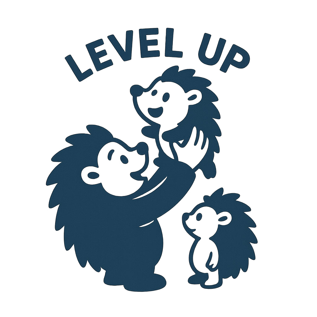 Рост в команду