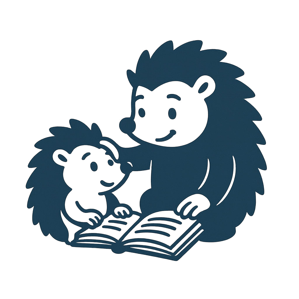 Менторство