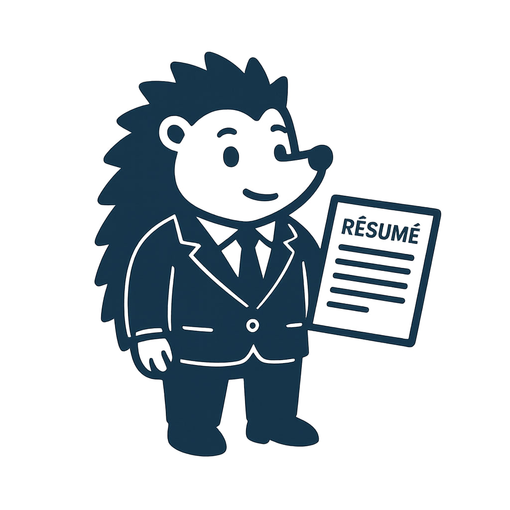 Карьерный трек