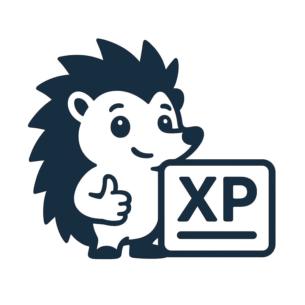 Опыт разработки