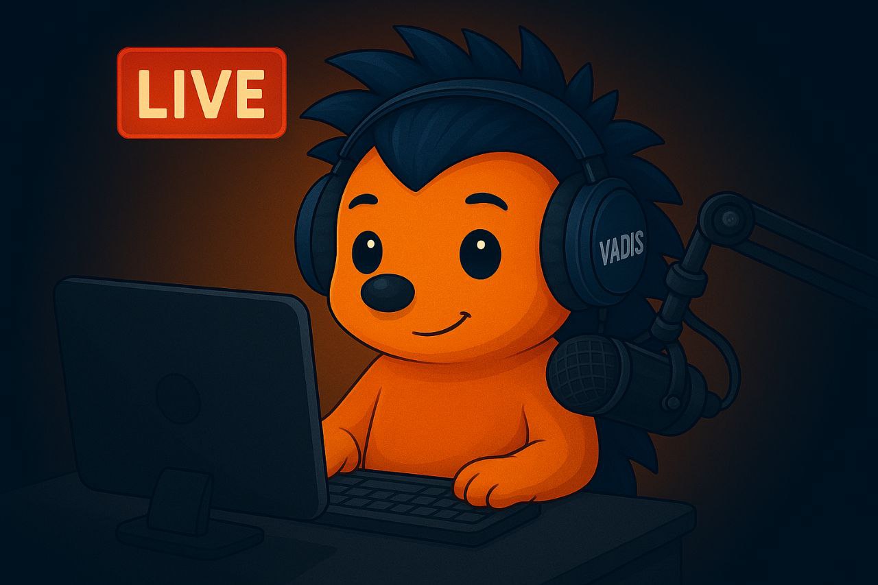 Иллюстрация бесплатного урока